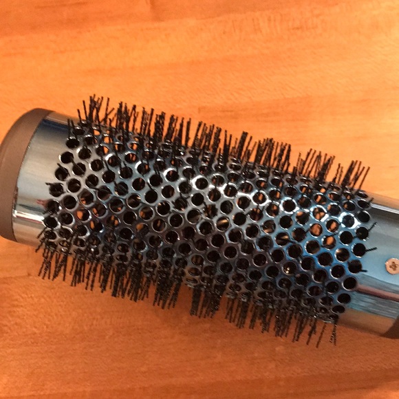 Wet Brush Pro Round Brush - Picture 2 of 4